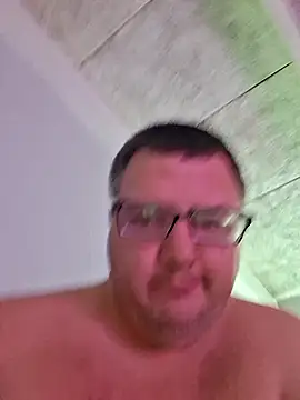 funsexgames online show from 27, 10, 2025