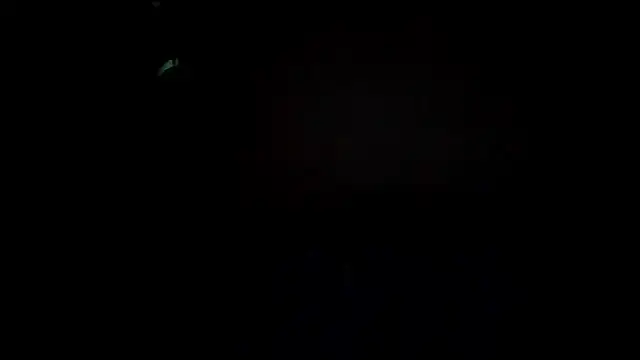 funsexgames online show from 8, 1, 2025