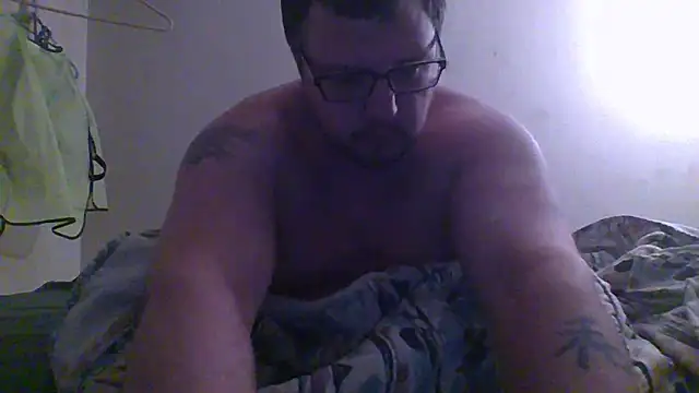 funsexgames online show from 26, 1, 2025