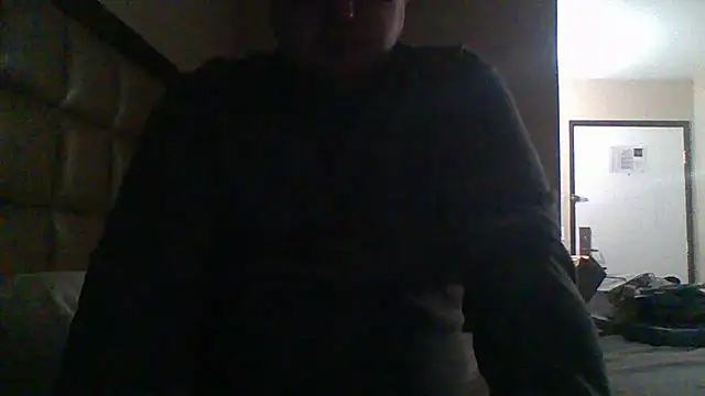 funsexgames online show from 15, 2, 2025