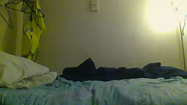 funsexgames online show from 22, 12, 2024