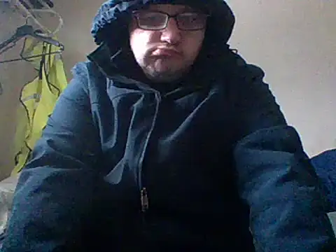 funsexgames online show from 19, 12, 2024