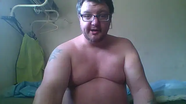 funsexgames online show from 29, 1, 2025