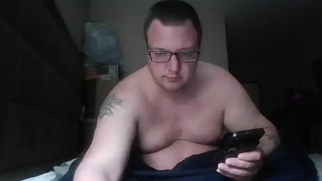 funsexgames online show from 23, 3, 2025