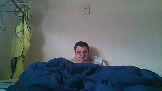 funsexgames online show from 10, 1, 2025