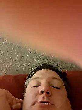 funsexgames online show from 13, 1, 2026