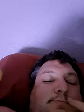 funsexgames online show from 7, 10, 2025