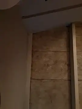 funsexgames online show from 1, 12, 2025