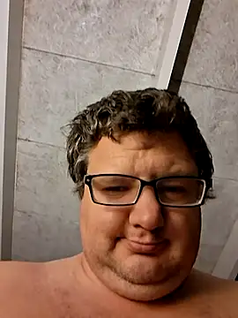 funsexgames online show from 24, 10, 2025