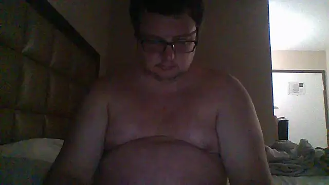 funsexgames online show from 10, 2, 2025