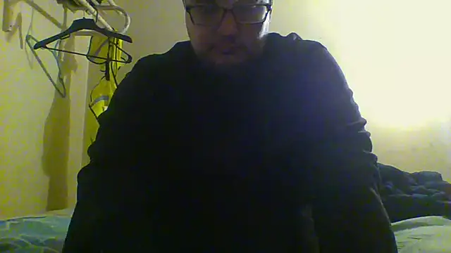 funsexgames online show from 9, 1, 2025