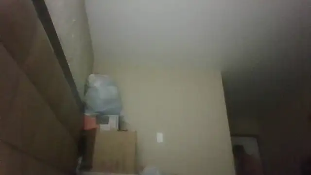 funsexgames online show from 17, 3, 2025