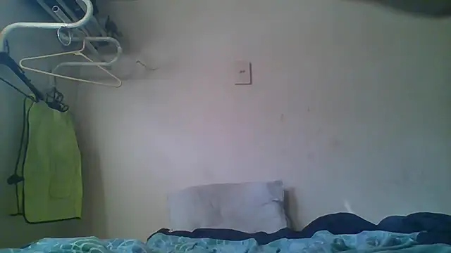 funsexgames online show from 23, 1, 2025