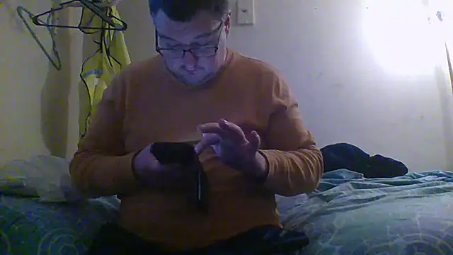 funsexgames online show from 18, 12, 2024