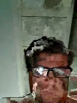 funsexgames online show from 16, 2, 2026