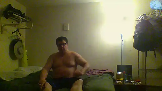 funsexgames online show from 3, 2, 2025