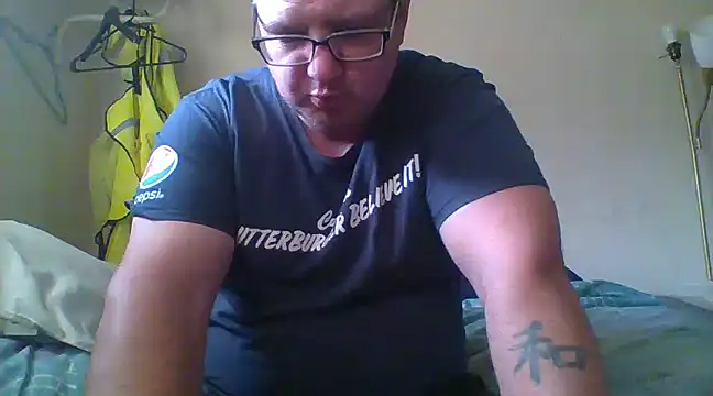 funsexgames online show from 3, 1, 2025