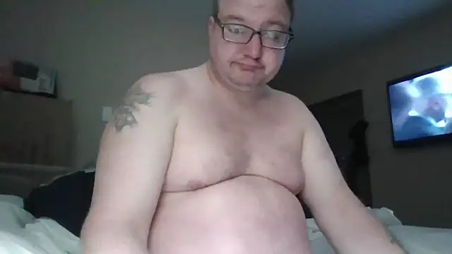 funsexgames online show from 12, 3, 2025