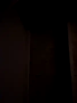 funsexgames online show from 30, 11, 2025