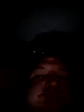 funsexgames online show from 14, 2, 2026