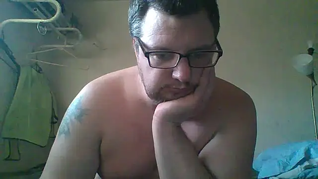 funsexgames online show from 28, 1, 2025