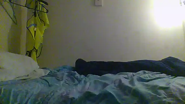 funsexgames online show from 23, 12, 2024