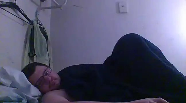 funsexgames online show from 19, 1, 2025