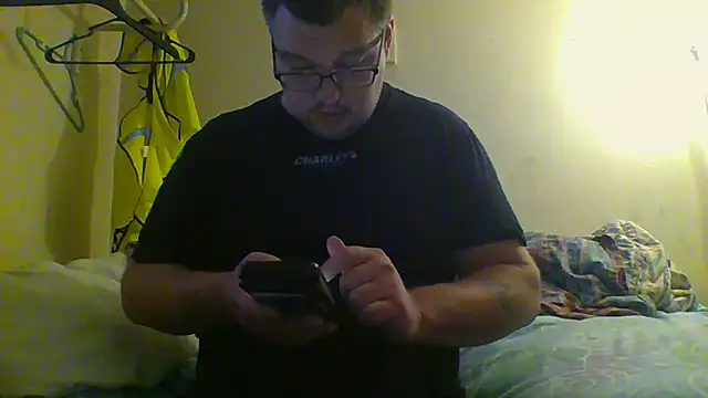 funsexgames online show from 16, 12, 2024