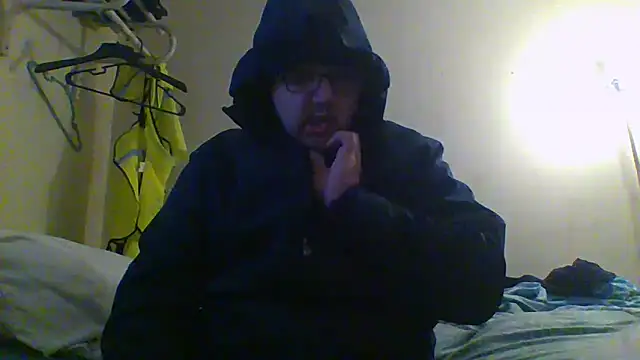 funsexgames online show from 23, 12, 2024