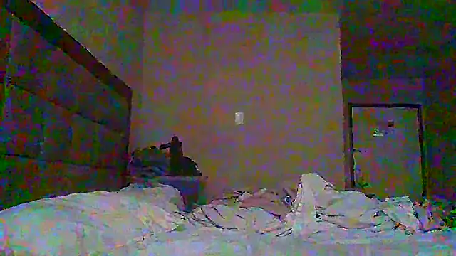 funsexgames online show from 15, 2, 2025