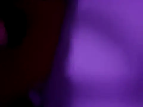 funsexgames online show from 19, 2, 2026