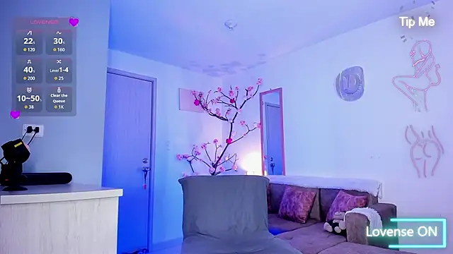  Valery tw online show from 16, 11, 2025