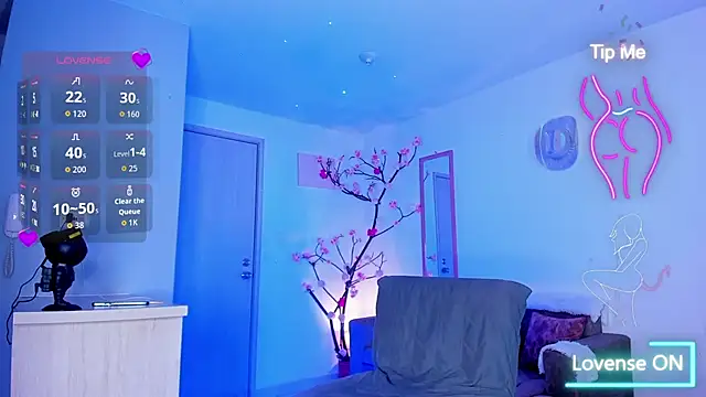  Valery tw online show from 14, 11, 2025