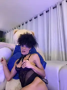  Valery tw online show from 12, 6, 2026