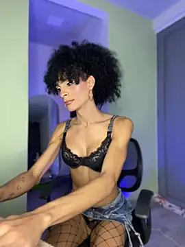 Valery tw online show from 11, 5, 2026