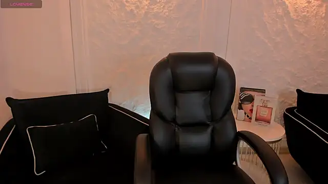 FernandaX1 online show from 17, 1, 2026