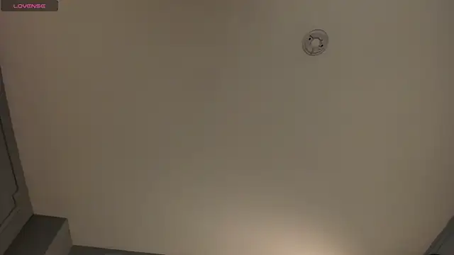 FernandaX1 online show from 15, 10, 2025