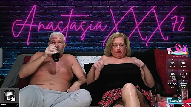 anastasiaxxx72 online show from 9, 11, 2025