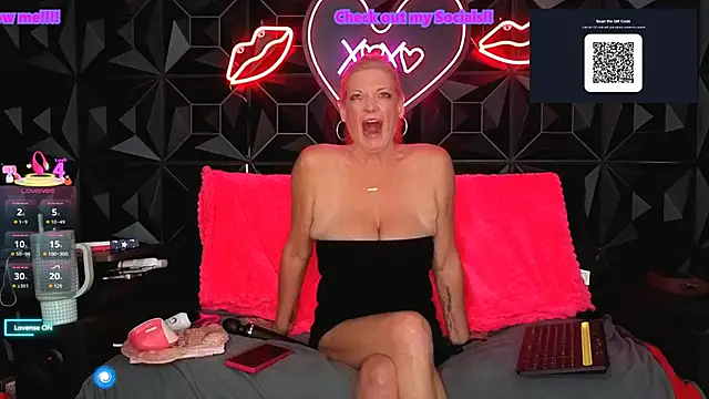 anastasiaxxx72 online show from 12, 7, 2026