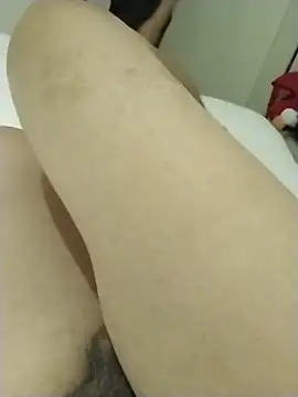 Dannydy2015 online show from 29, 3, 2026