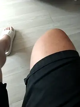 Dannydy2015 online show from 7, 10, 2025