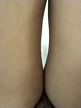 Dannydy2015 online show from 15, 9, 2025