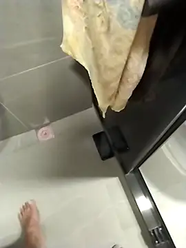 Dannydy2015 online show from 13, 9, 2025