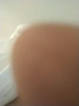 Dannydy2015 online show from 27, 10, 2025