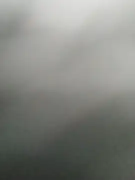 Dannydy2015 online show from 4, 12, 2025