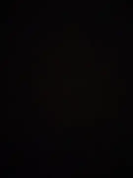 Dannydy2015 online show from 10, 11, 2025