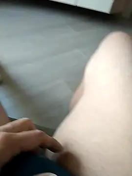 Dannydy2015 online show from 28, 2, 2025