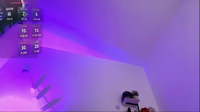 KrishnaCanha online show from 10, 10, 2025