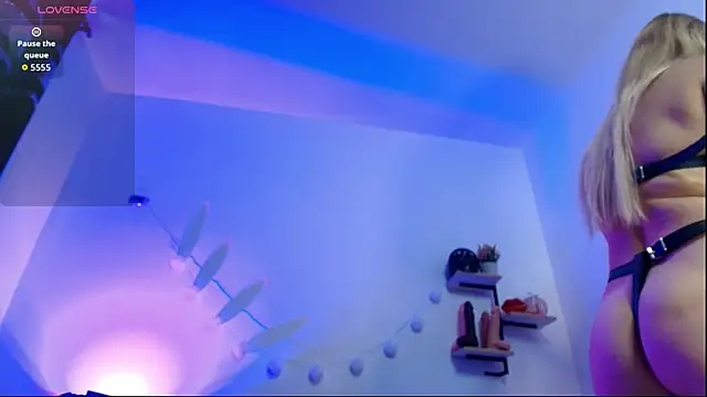 KrishnaCanha online show from 8, 10, 2025