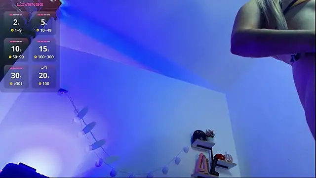 KrishnaCanha online show from 1, 10, 2025